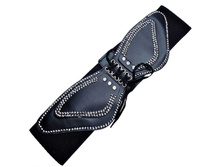 ���. 61 3949 ( 99 ���) 80 �� 8��.jpg