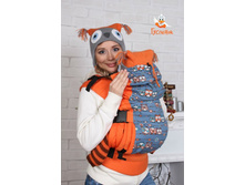 ���� �� �������� ����� + ��������.jpg