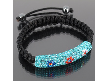 23114 ������� ������ 97.jpg