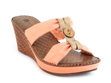 38 (24 ��) 40 (659 ���) ���, ���� 51-HT-03 E ����������.jpg