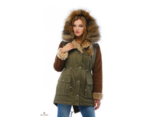 ����� ���. �14-44,46,48,50,52-160-10560�-����.jpg