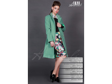 159������-5790,00 (8).jpg