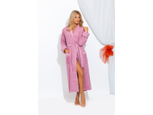 725 �������.jpg