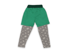 ZB-10241-G1 2-min.png