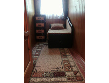 IMG 20160728 111518.jpg