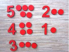 ������ � �����_��� �011_126 ���.