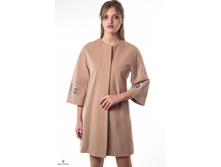 ������ ���. �12-42,44,46,48,50,52-67-4489�-���.jpg