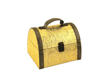 �������� ������ ���� ������� ������+����.jpg