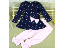 � ����.����