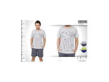 9240053 �������� � ������� ���� ���.JPG