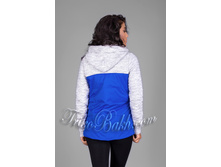 972 ���. 1769���.