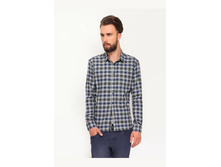 Skl1832-koszula-dlugi-rekaw-meska-slim-fit-z-kieszeniami 1355 ��� �-�� 46-48, 52-54, 54-56, 48-50.jpg