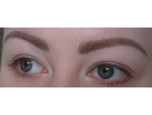 ��� ������