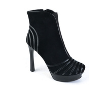 40 (1299 ���) ���, ��������� BY38-D226 ������, ����� Passaparola.jpg