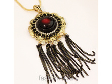 �������� N421700290--290�.jpg