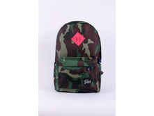 Futur Out Fit - ������ Military