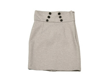 11811-G ���� ��. �����, �.122,128,134,140,146,152,158,164,170 ���� - 2110,00 ����� - 1400,00.jpg