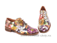 Ve.vi.re hawai 4100 ���.