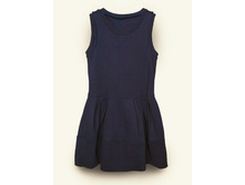 �011 ������� �. �����, �.122,128,134,140,146,152,158,164,170 ���� - 1190,00 ����� - 500,00.jpg