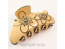 �������-������ (9 ��) Z199200140-140�.jpg