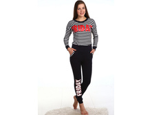 ������ ��������.JPG