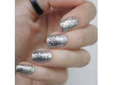 294-158	����-��� �����������, 3,5��