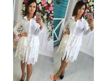 1515 ��� ����� ���������� ������ +��.������� �,�.jpg