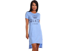 ������ ���������. ..JPG