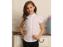 ������ -�������� ����� - �������., 05005052 �����