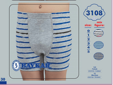 ������� 3108.png