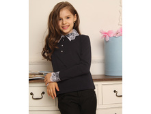 ����������� ������ ������ ( �����-�����).jpg