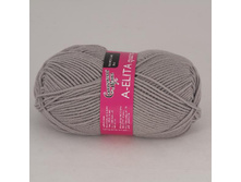 ������ 1130.jpg