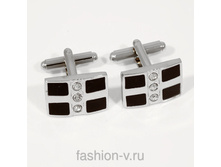 ������� 353600120--120�.jpg