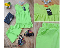 936 ��� ������ ������ �������� (����) �-�.. (1).jpg