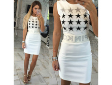 2250 ��� ������ �� � � �.jpg