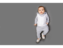 ��� ��������� ���� (29).jpg