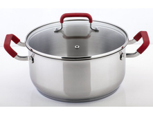 �������� TOLL20SE101 d 20��. 3,5 � - 1930,00  ����� - 1057,00