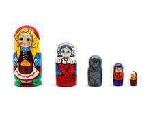 �������� ������ ������� ������� (5 � 1) - 420 ���