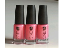 565 Colour (Sweet), ��.