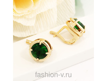 ������ E513100170--170�.jpg