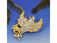 ����� H471200160--160�.jpg