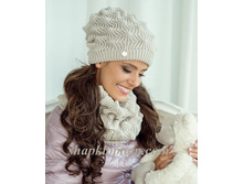 ����� ������� (�����)-450 ���