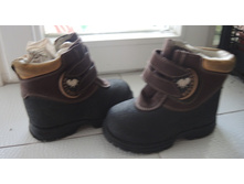 ���� ���� ������ ������ �\�  � 26 600�