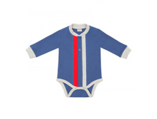 275,00 (6).jpg  �62,