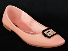 1 35,,37,39 (349 ���) ���, ������� D351 �������.jpg