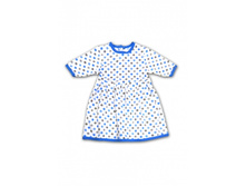 �-4519 �������.jpg