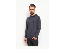 ����� TOP SECRET DBL0209 2087 ��� M L XL XXL.jpg
