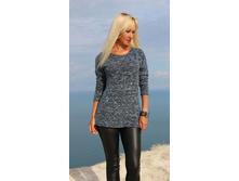 ������� ��099 44 (580 ���)