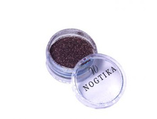 ������� Nogtika Crumb 125-30 ���.jpg