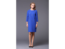 ������ 3330_2952 ���